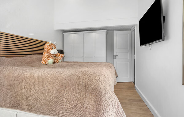 Semesterhus - Marielyst , Danmark - K16014 602