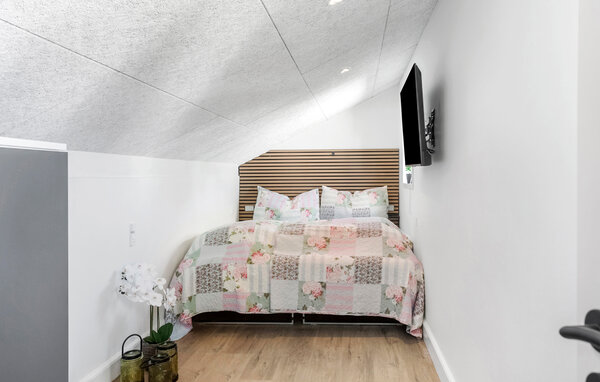 Semesterhus - Marielyst , Danmark - K16014 603