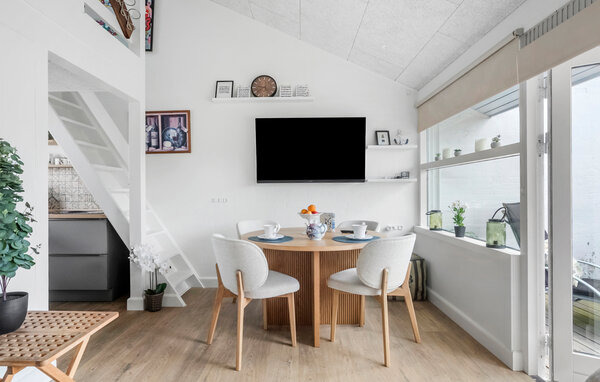 Semesterhus - Marielyst , Danmark - K16014 5