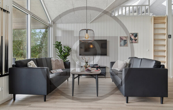 Feriehus - Marielyst , Danmark - K16020 802