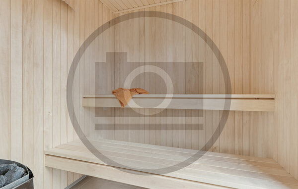 Feriehus - Marielyst , Danmark - K16020 803