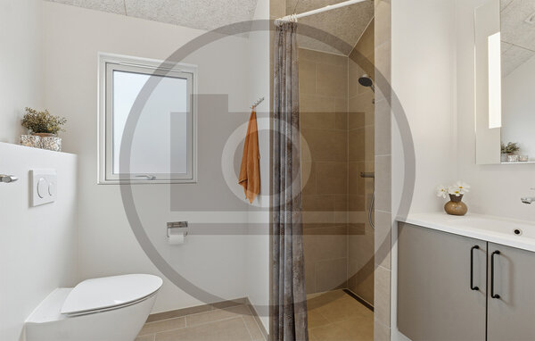 Feriehus - Marielyst , Danmark - K16020 701