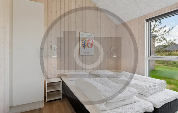 Feriehus - Marielyst , Danmark - K16020 601