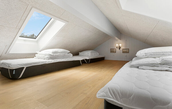 Semesterhus - Marielyst , Danmark - K16020 604
