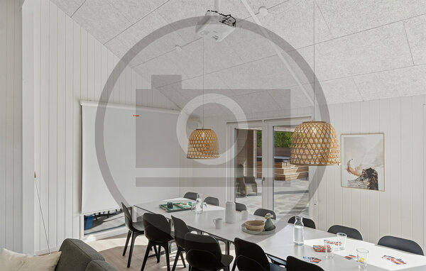 Feriehus - Marielyst , Danmark - K16020 4
