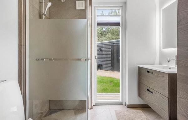 Holiday Home - Marielyst , Denmark - K16061 701