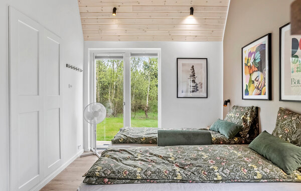 Holiday Home - Marielyst , Denmark - K16061 603