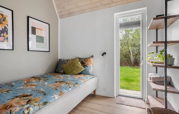 Holiday Home - Marielyst , Denmark - K16061 605
