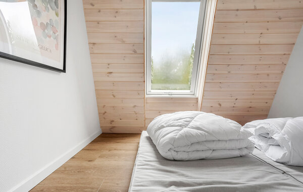 Holiday Home - Marielyst , Denmark - K16061 608