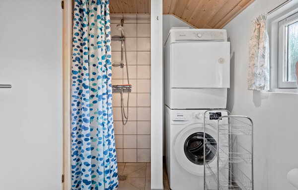 Feriehuse - Marielyst , Danmark - K16063 703