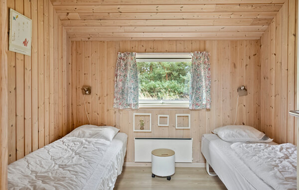 Feriehuse - Marielyst , Danmark - K16063 601