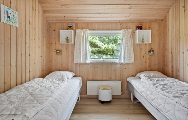 Feriehuse - Marielyst , Danmark - K16063 602