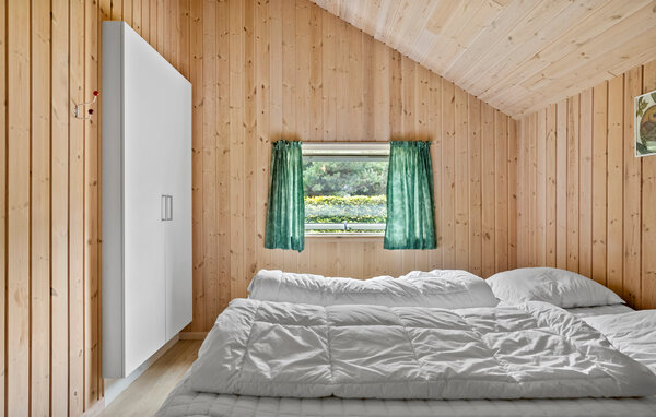 Feriehuse - Marielyst , Danmark - K16063 603