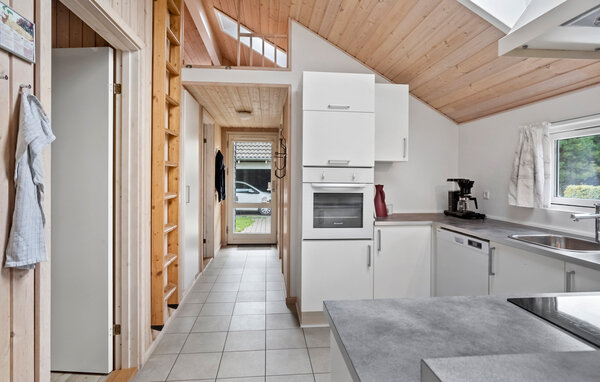 Feriehuse - Marielyst , Danmark - K16063 8