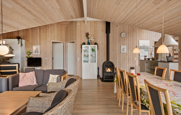 Feriehuse - Marielyst , Danmark - K16063 5