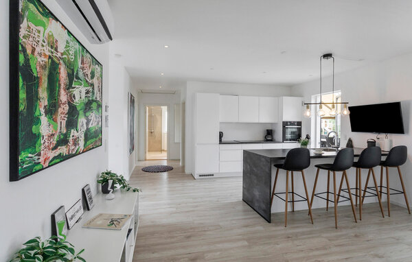 Semesterhus - Marielyst , Danmark - K16075 403