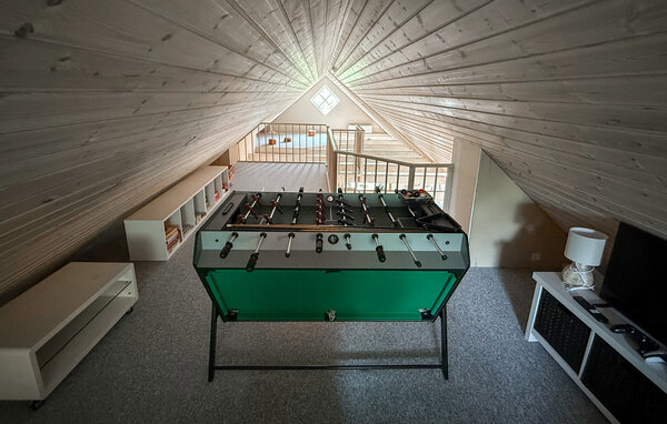Semesterhus - Marielyst , Danmark - K16085 801