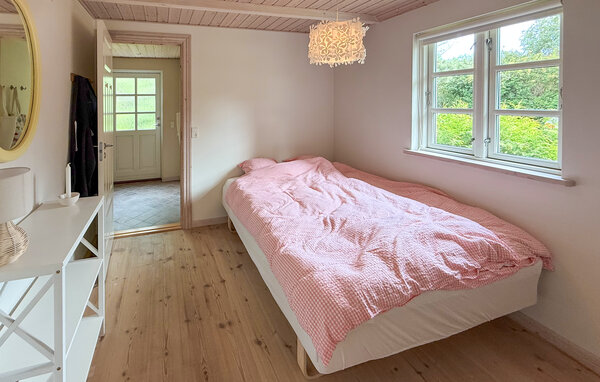 Semesterhus - Marielyst , Danmark - K16085 602