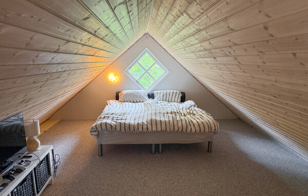 Semesterhus - Marielyst , Danmark - K16085 604
