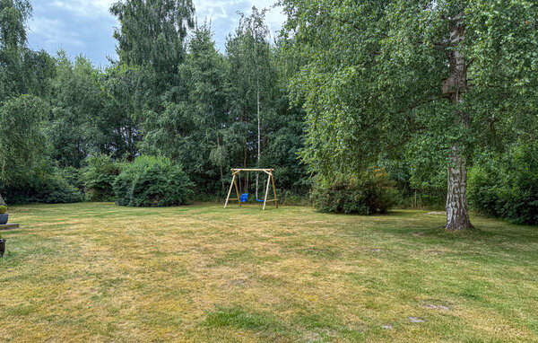 Semesterhus - Marielyst , Danmark - K16085 103