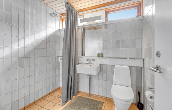 Semesterhus - Marielyst , Danmark - K16131 701