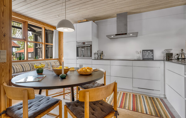 Semesterhus - Marielyst , Danmark - K16131 5