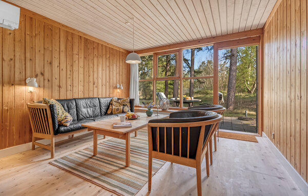 Semesterhus - Marielyst , Danmark - K16131 3