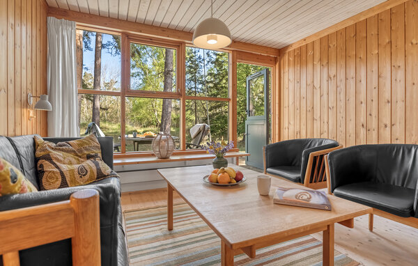 Semesterhus - Marielyst , Danmark - K16131 301