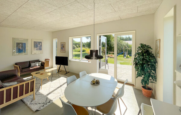 Vakantiehuis - Marielyst , Denemarken - K16134 5
