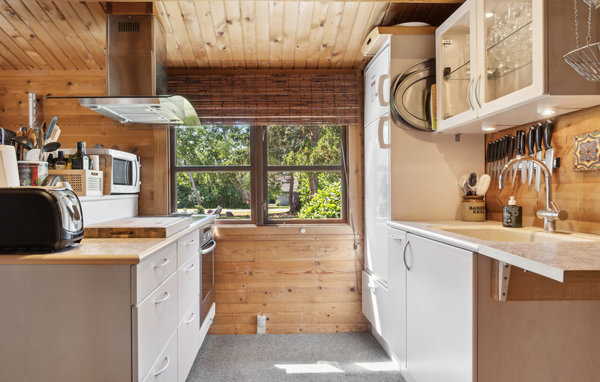Holiday Home - Marielyst , Denmark - K16159 7