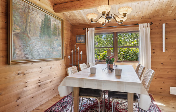 Holiday Home - Marielyst , Denmark - K16159 5