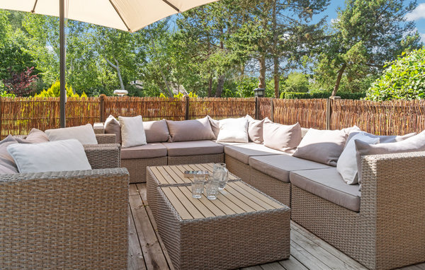 Holiday Home - Marielyst , Denmark - K16159 102