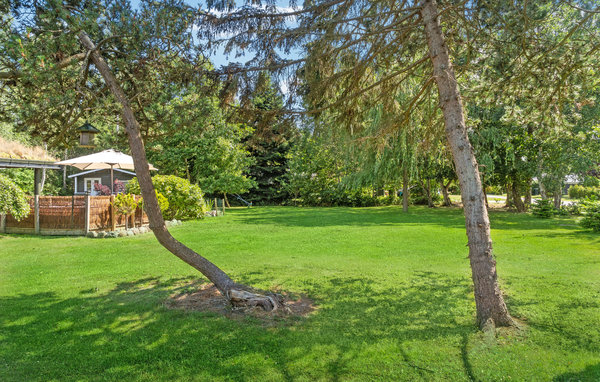 Holiday Home - Marielyst , Denmark - K16159 105