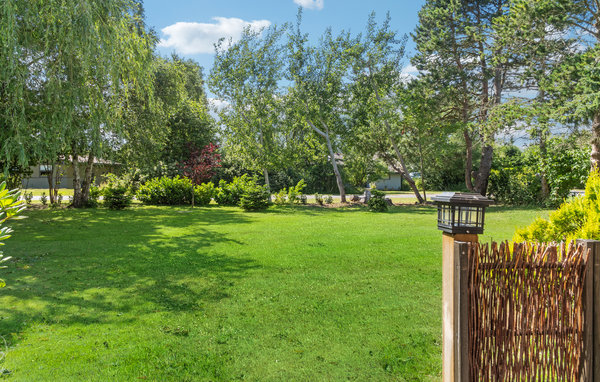Holiday Home - Marielyst , Denmark - K16159 106