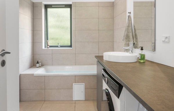 Holiday Home - Marielyst , Denmark - K16336 701