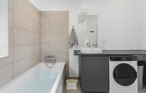 Holiday Home - Marielyst , Denmark - K16336 702