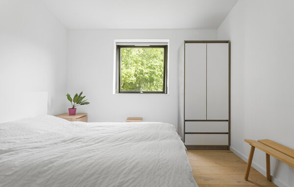 Holiday Home - Marielyst , Denmark - K16336 601