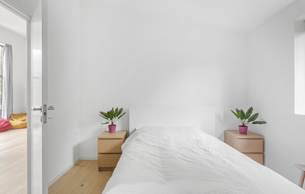 Holiday Home - Marielyst , Denmark - K16336 602