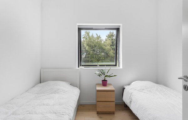 Holiday Home - Marielyst , Denmark - K16336 603