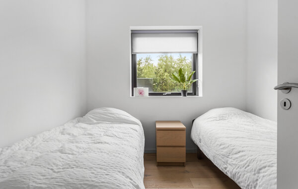 Holiday Home - Marielyst , Denmark - K16336 604