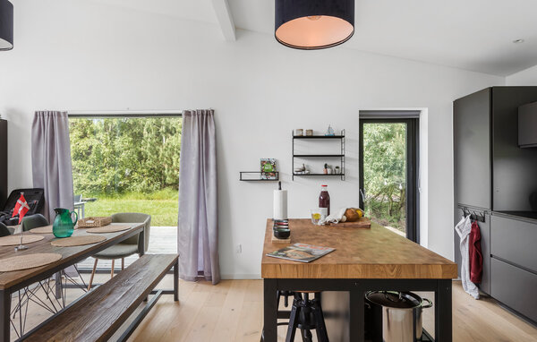 Holiday Home - Marielyst , Denmark - K16336 5