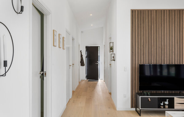 Holiday Home - Marielyst , Denmark - K16336 304