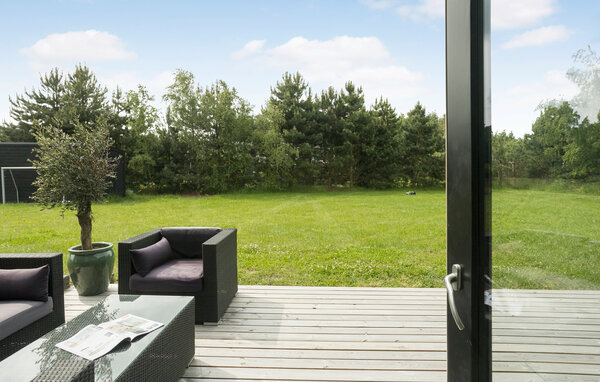 Holiday Home - Marielyst , Denmark - K16336 102