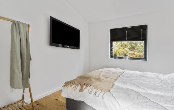 Semesterhus - Marielyst , Danmark - K16435 601