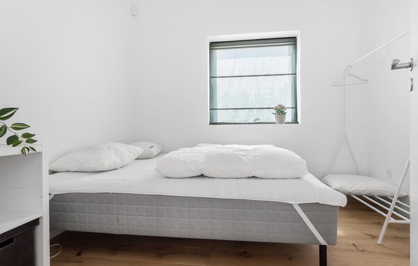 Semesterhus - Marielyst , Danmark - K16435 602