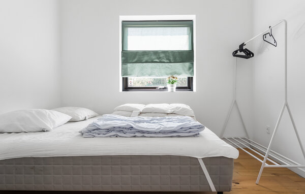 Semesterhus - Marielyst , Danmark - K16435 604