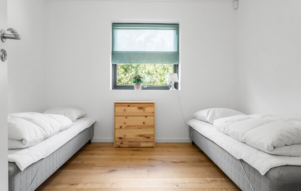 Semesterhus - Marielyst , Danmark - K16435 605