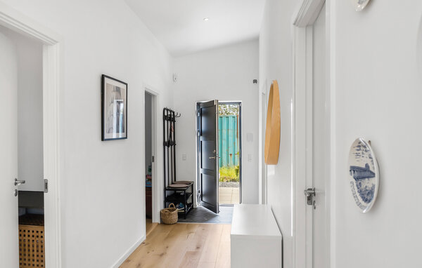 Semesterhus - Marielyst , Danmark - K16435 501