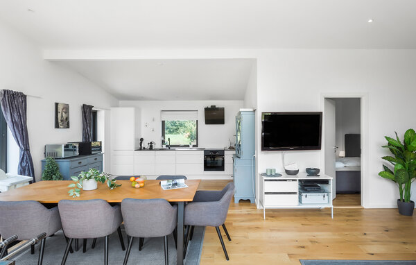 Semesterhus - Marielyst , Danmark - K16435 5