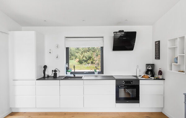 Semesterhus - Marielyst , Danmark - K16435 6